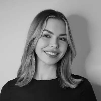 Faye Knox - Functional Acne Practitioner profile
