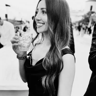 Faye Martin profile