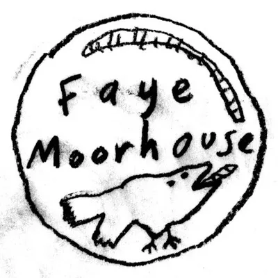 Faye Moorhouse profile