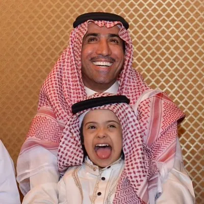 فايز المالكي profile