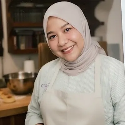 FayFaza | Learning Mom Life ❤️ profile