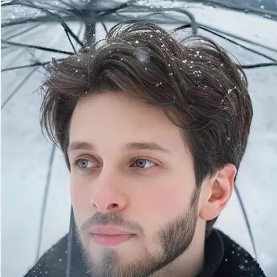 Fayhan Ik profile