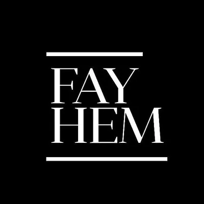 Fayhem - Womens wear profile