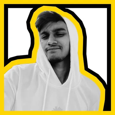 _فايس_ profile