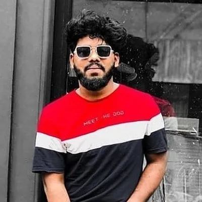 فايزي فازي profile