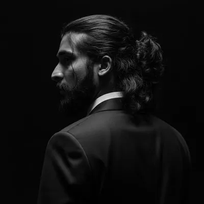 ᶠᴬʸᴵᶻ profile