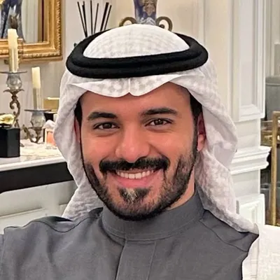 د. فايز الحِمْيَرِي🇸🇦 profile
