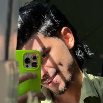 profile