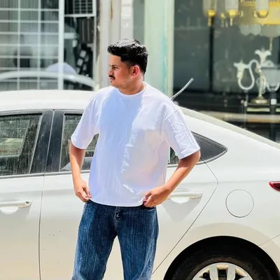 Fayiz profile
