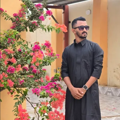 Fa fa profile
