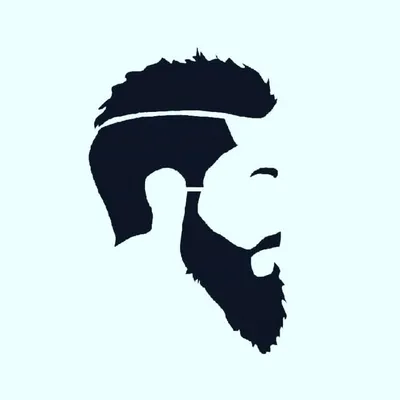 Fayi.. profile