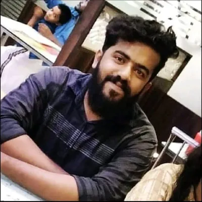 FAyiz profile