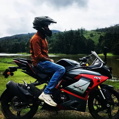 VWL5100 profile