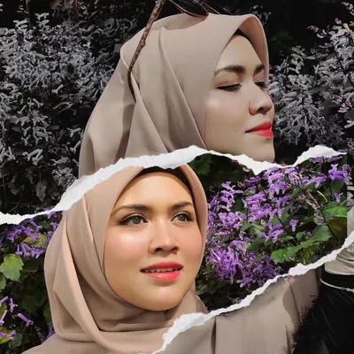 Faylin Anuar profile
