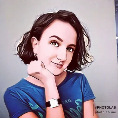 Позолота Кульчики Каблучка Бокс для прикрас Медзолото profile