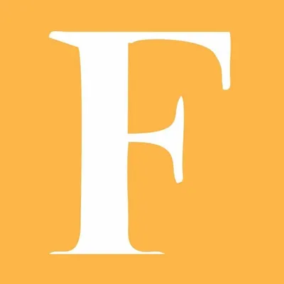 FAYYON KIDS profile