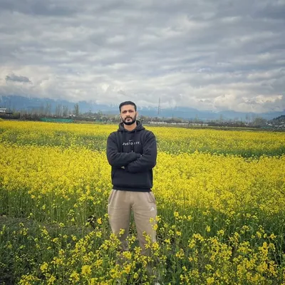فیصل رحیم🥀 profile