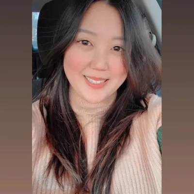 Fay profile