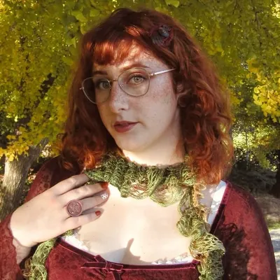 Fay Kanevsky | Creator | Actor | Artist profile