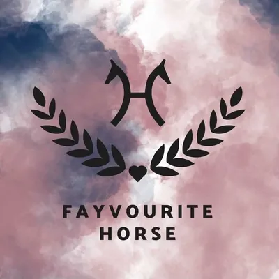 Fayvourite Horse OFFICIAL profile