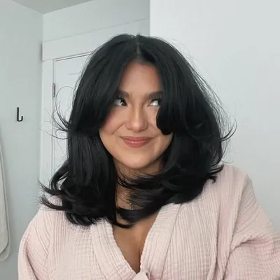 FAYE CLAIRE profile