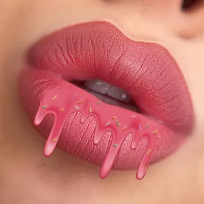 LIP BLUSH I PMU MASTER & TRAINER profile