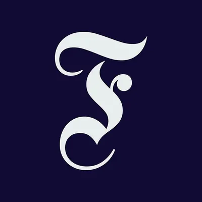 Frankfurter Allgemeine profile