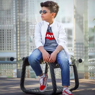 fahad profile