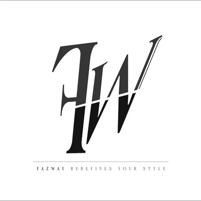 FazWay profile