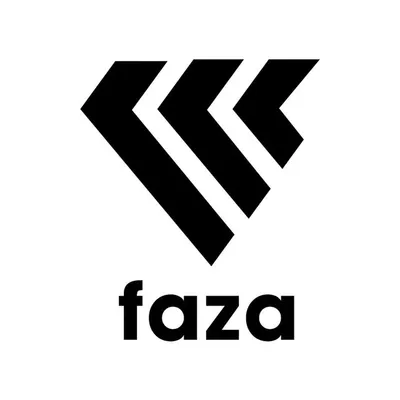 Faza Shopping profile