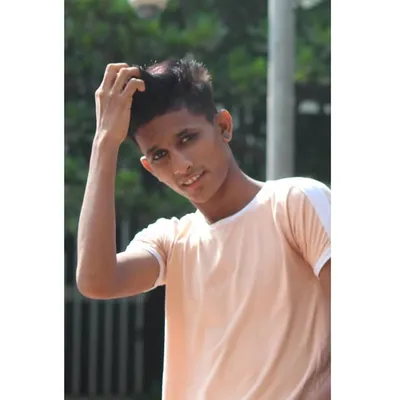 ๐ค๐ป_fajal_my_loVe_agf_๐
profile