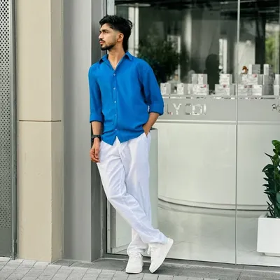 فضل بين رحمن profile