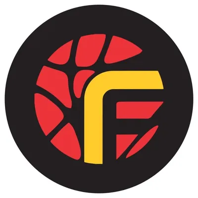 Fazari Restaurant profile