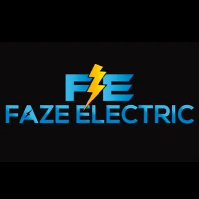 Faze Electric Inc. profile
