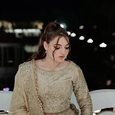 Fazeela kalyar | Content creator profile