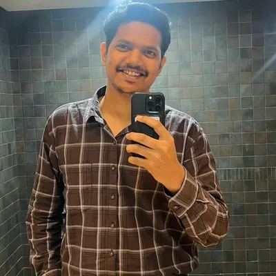 Fazel bin zemeer profile