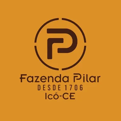 Fazenda Pilar Icó-CE profile