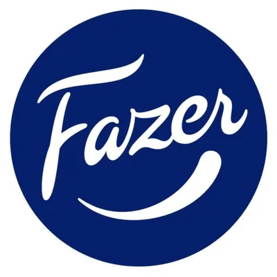 Fazer profile