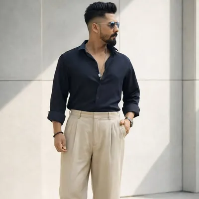 محمد فاصل ♛ profile