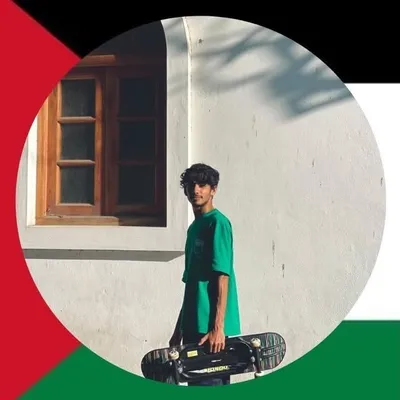 Fazair profile