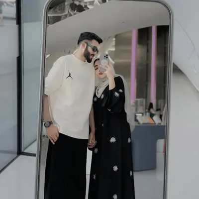 Fazilmuhmmd🧋 profile