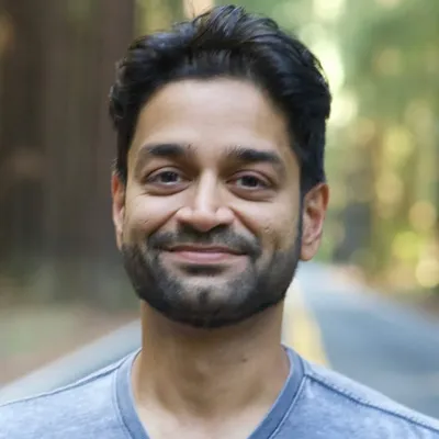 Fazil profile
