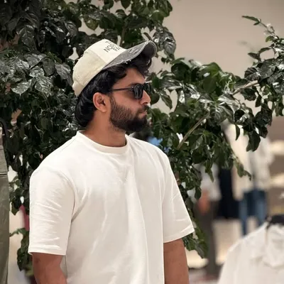 فازل فيزيي profile