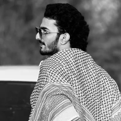 FAAZ profile