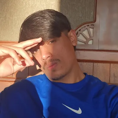 f@@ž! profile