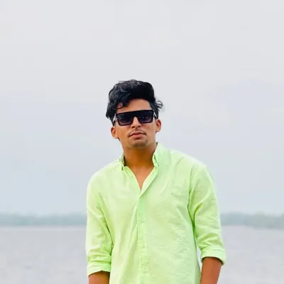 FAZIL FASI profile