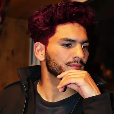 Fazil Ibn Fatima profile