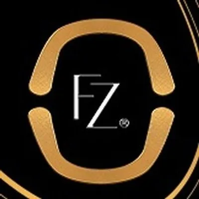 FAZIONI TOP DENTISTRY profile