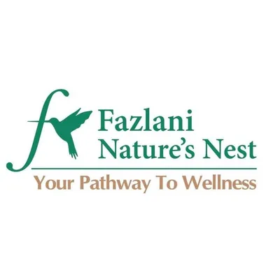 Fazlani Natures Nest profile