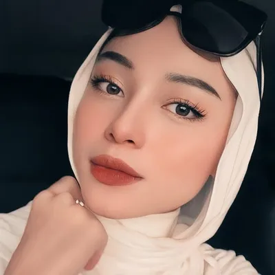 ๐ฟ๐๐๐โก profile